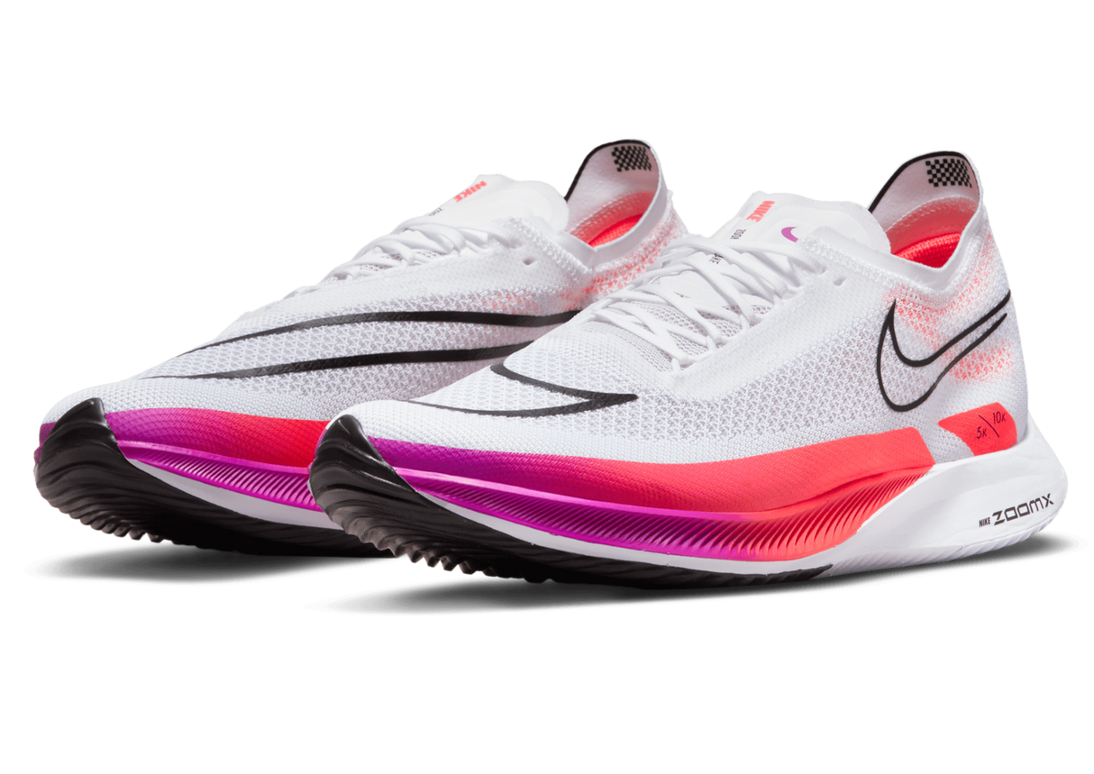 Nike ZoomX Streakfly Unisex Racing Shoes – Portland Running Nike ZoomX Streakfly Unisex Racing Shoes – Portland Running