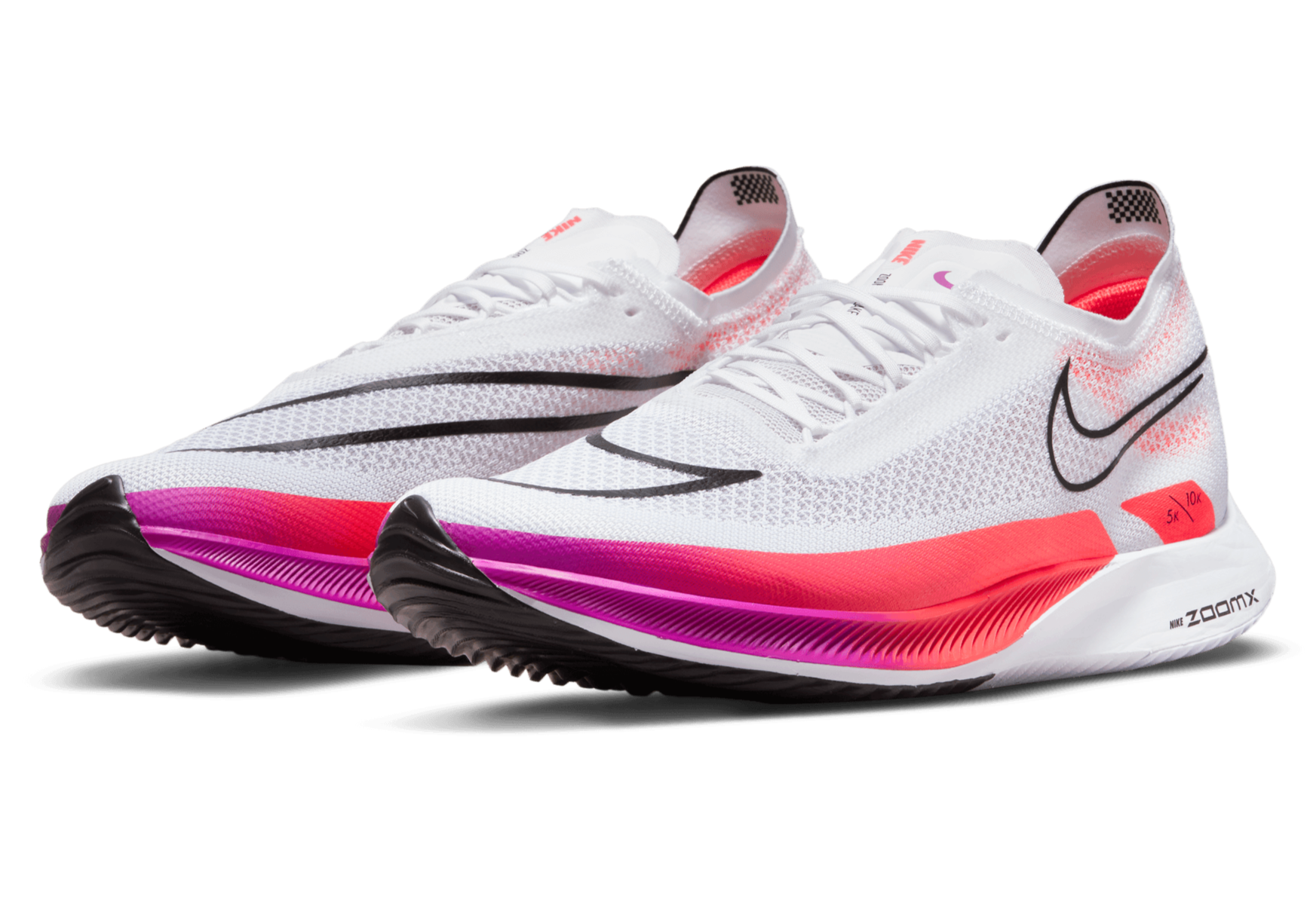 新品 NIKE ZOOMX STREAKFLY PRM 26cm DJ6566-100-PHCFH001-2000.png?v
