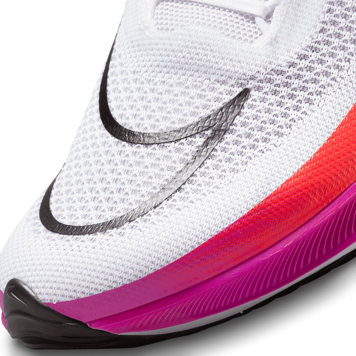 Nike ZoomX Streakfly Unisex Racing Shoes – Portland Running Nike ZoomX Streakfly Unisex Racing Shoes – Portland Running