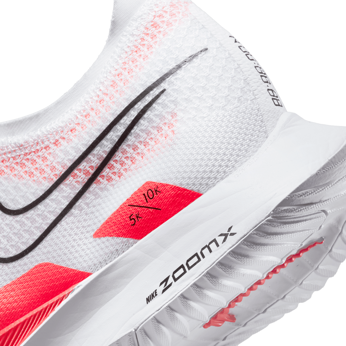 Nike ZoomX Streakfly Unisex Racing Shoes – Portland Running Nike ZoomX Streakfly Unisex Racing Shoes – Portland Running