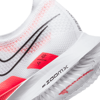 Nike ZoomX Streakfly Unisex Racing Shoes
