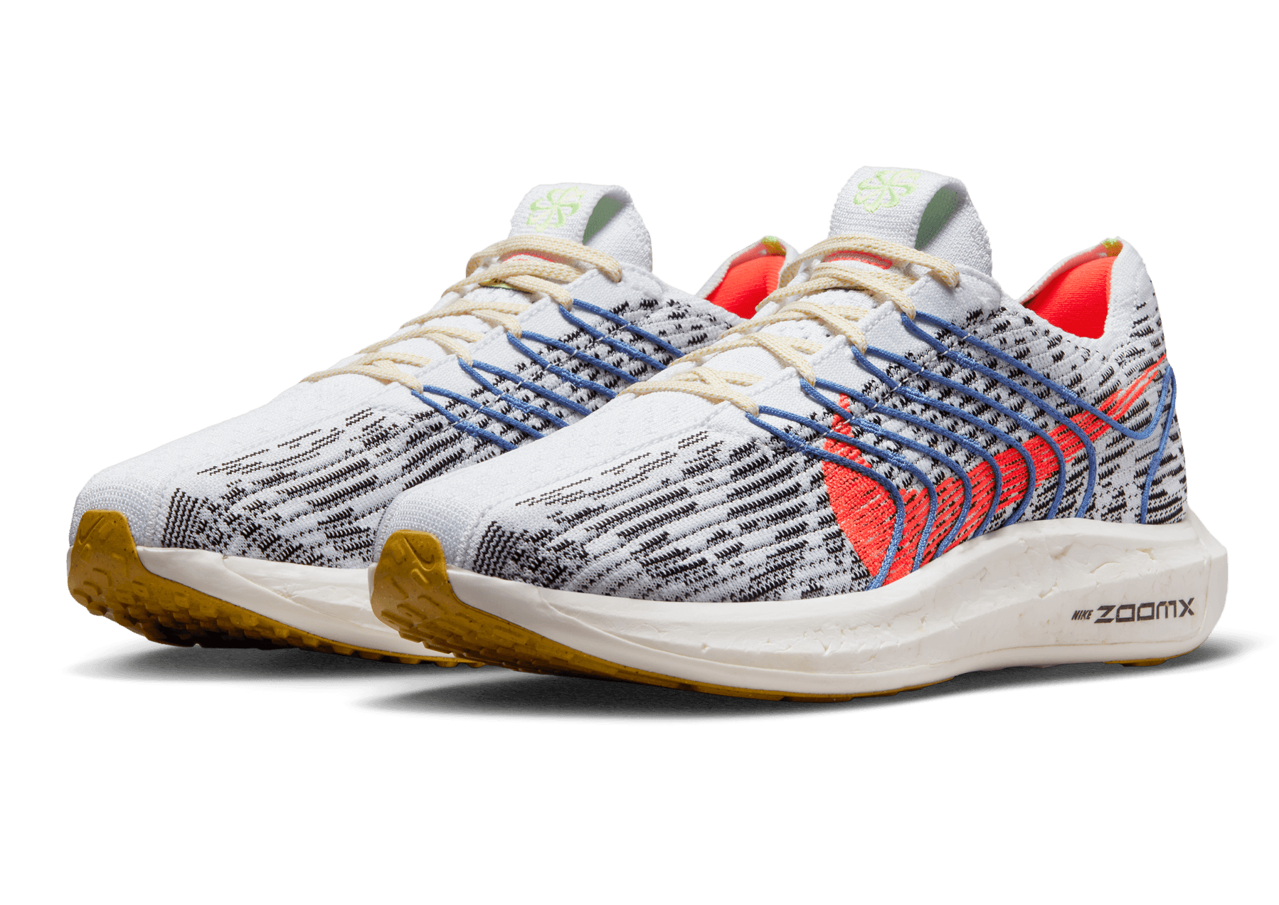 Nike Men s Pegasus Turbo Next Nature Portland Running Company