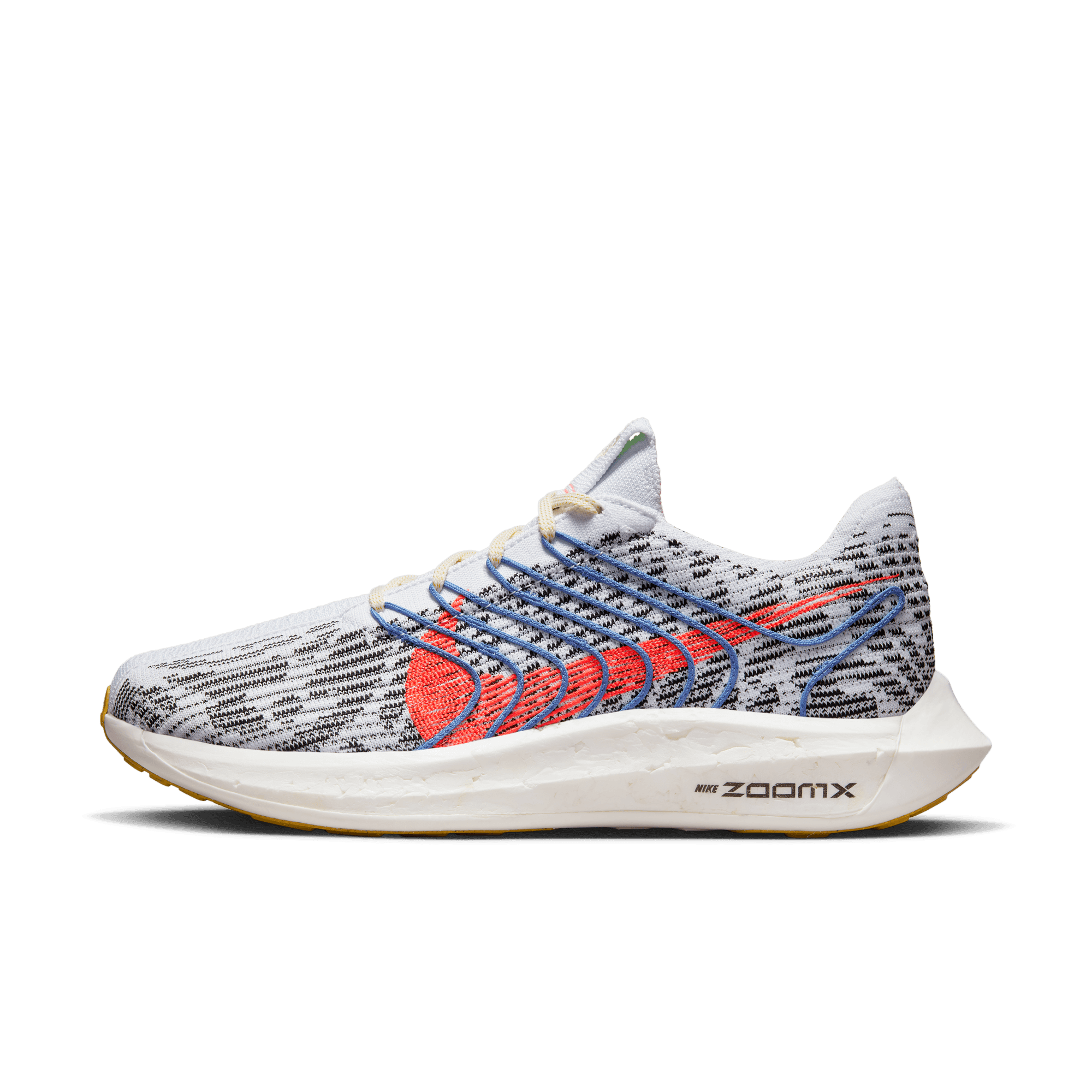 nike turbo pegasus mens