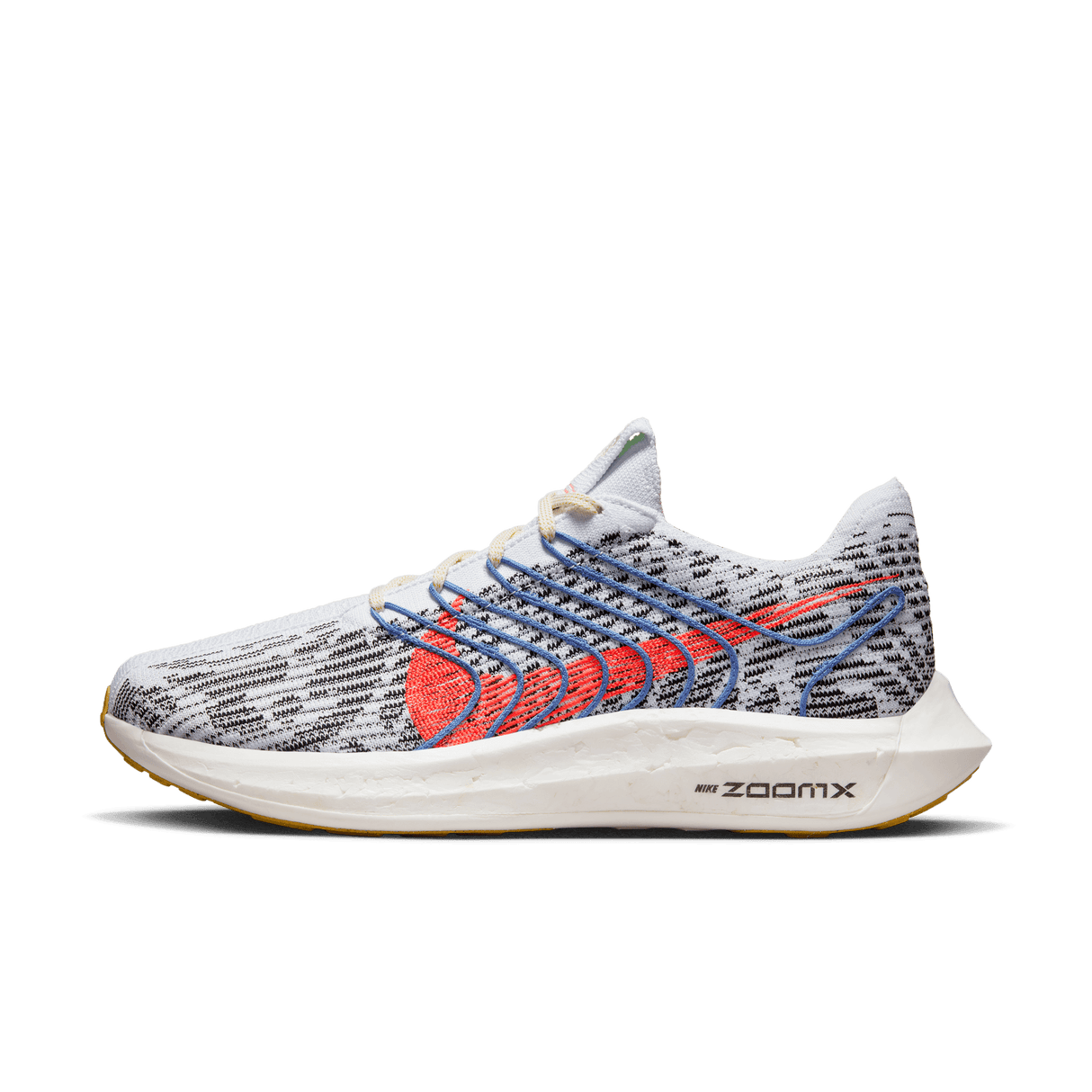 Pegasus 35 turbo men online