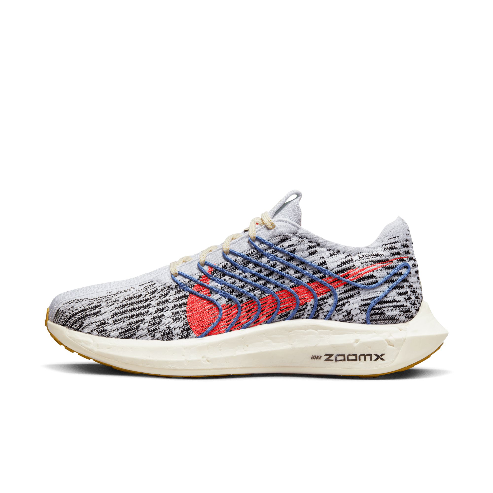 pegasus turbo 35 womens