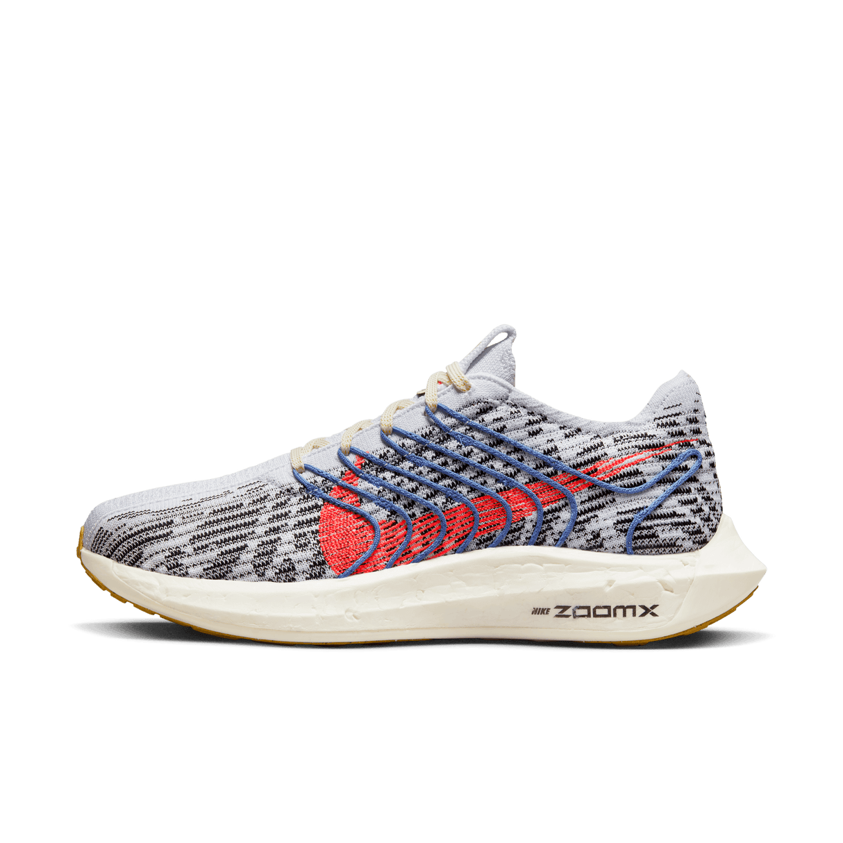 Nike Women s Pegasus Turbo Next Nature Portland Running Company