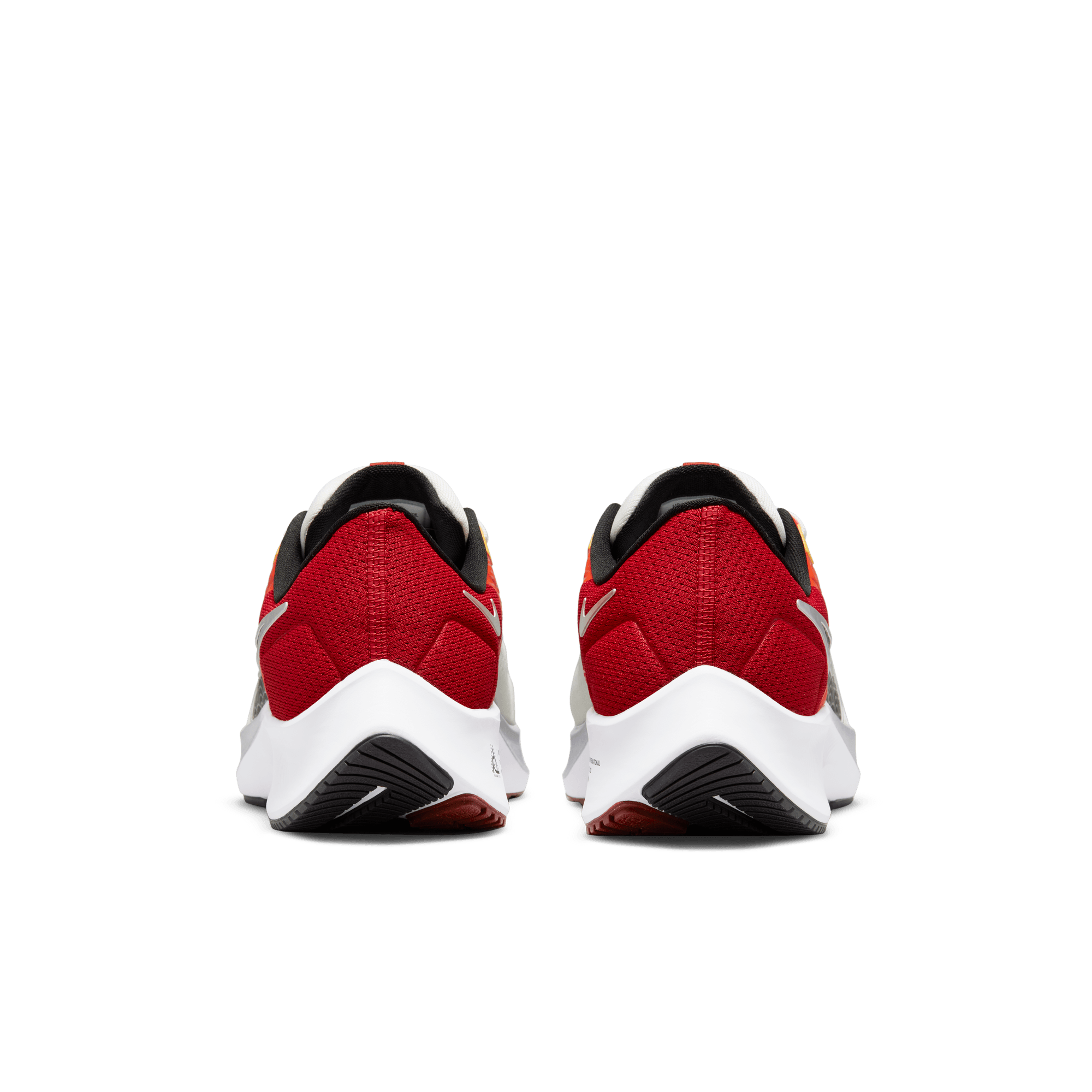 air zoom pegasus 38 mens