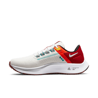 Nike Men's Air Zoom Pegasus 38