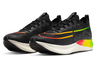 Nike Men's Zoom Fly 4 Neutral Road Running Shoe