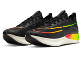 Nike Men's Zoom Fly 4 Neutral Road Running Shoe