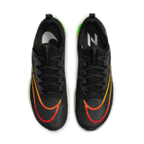 Nike Men's Zoom Fly 4
