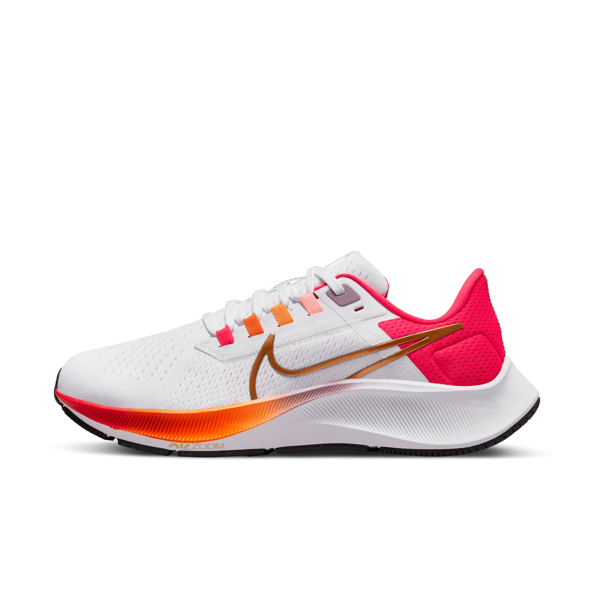 pegasus 38 women's