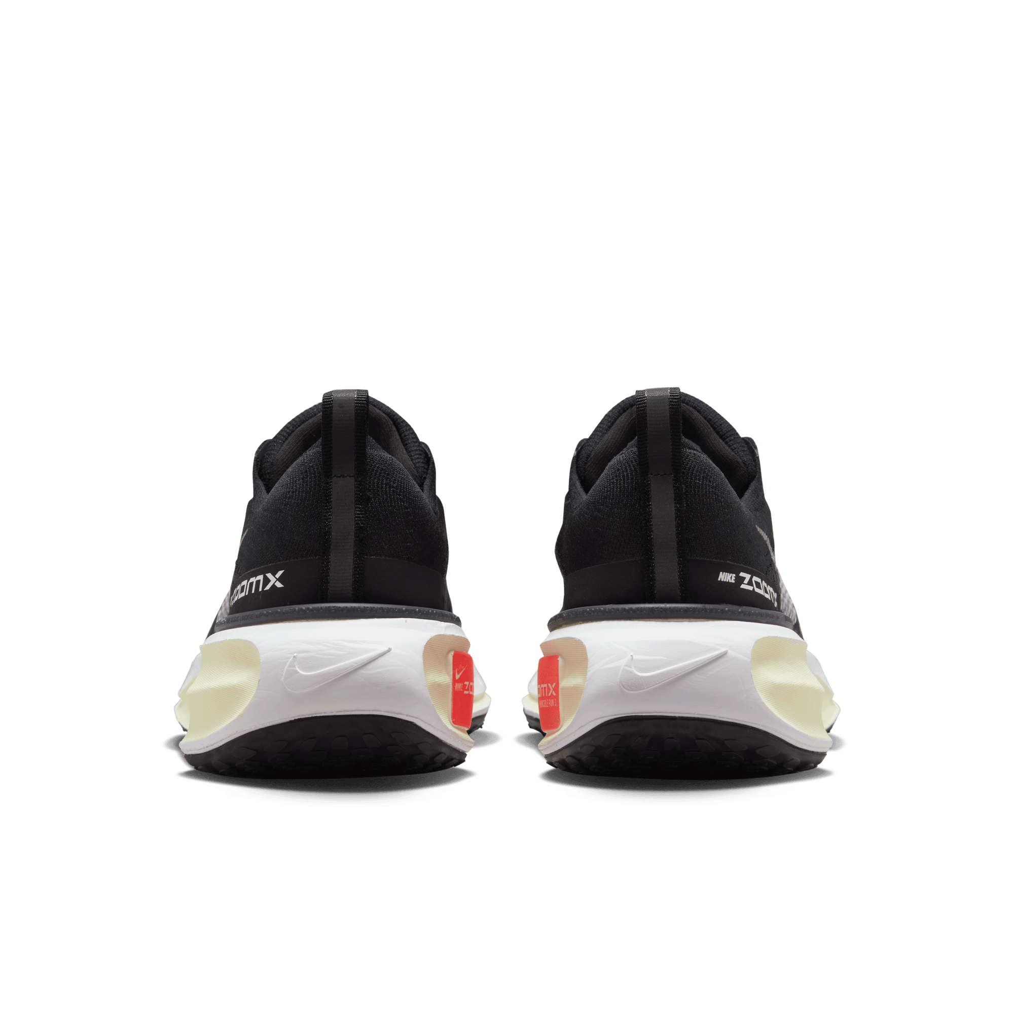 nike shoes range 1500 to 2000