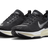 Nike Men's Invincible 3 Stable Road Running Shoe