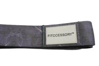 Fitccessory Long Resistance Band
