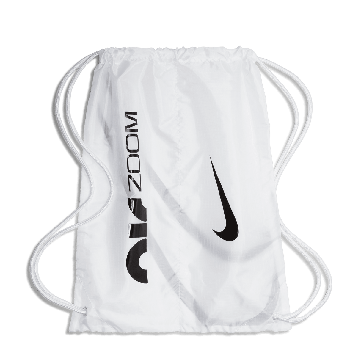 Nike Men's Air Zoom Alphafly NEXT% 2
