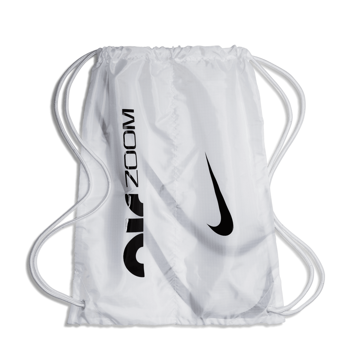 Nike Women's Air Zoom Alphafly NEXT% 2
