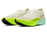 Nike Men's ZoomX Vaporfly NEXT% 2 High Performance Road Racing Shoe
