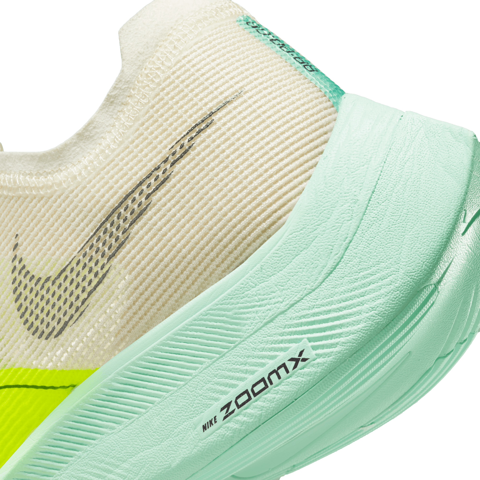 nike air zoom vaporfly next 2