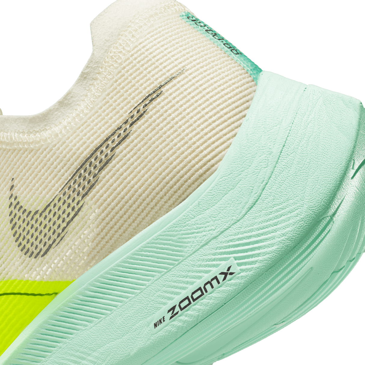 Nike Men's ZoomX Vaporfly NEXT% 2