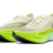 Nike Women's ZoomX Vaporfly NEXT% 2 High Performance Road Racing Shoe