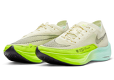 Nike Women's ZoomX Vaporfly NEXT% 2 High Performance Road Racing Shoe