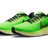 Nike Men's Air Zoom Pegasus 39 Ekiden