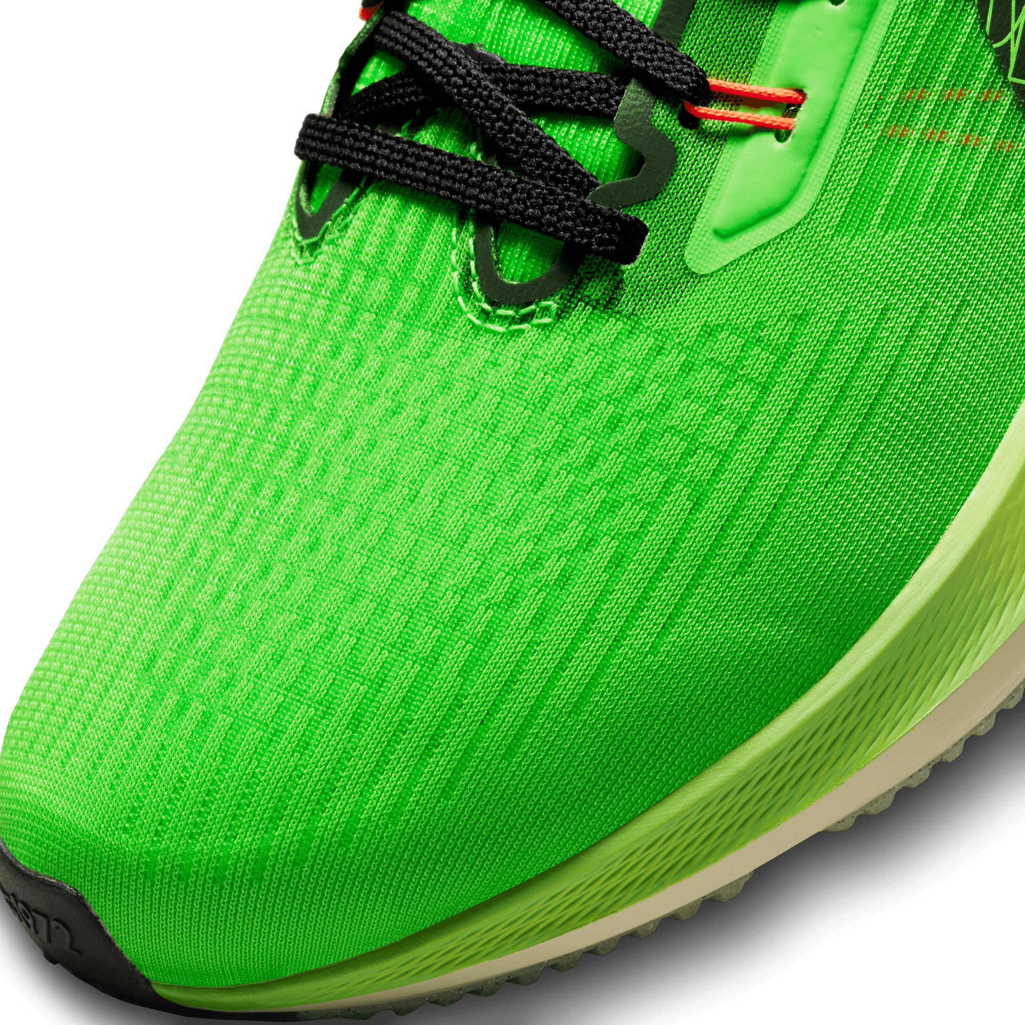 Nike Men's Air Zoom Pegasus Ekiden – Portland Running Company