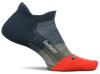 Feetures Elite Light Cushion No-Show Sock