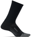 Feetures Elite Light Cushion Mini Crew Sock