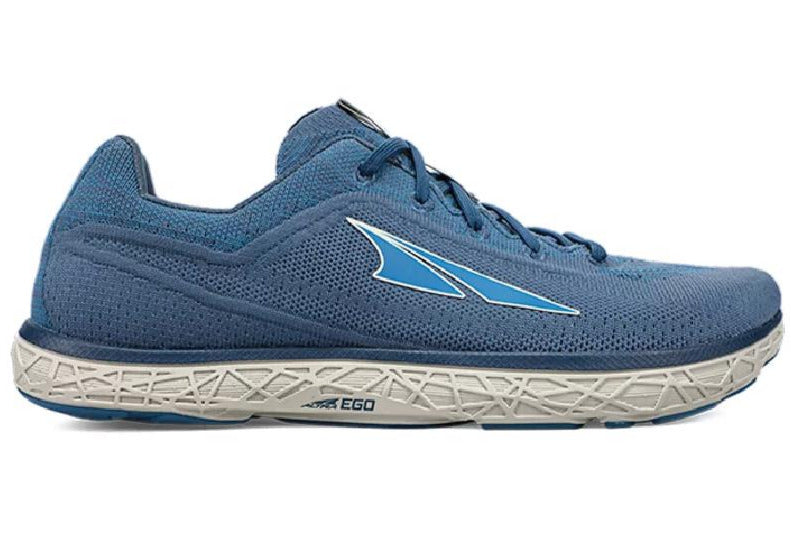 ALTRA ESCALANTE 3 Men's US9.5(27.5cm相当) Men's Altra Escalante 3 Running Shoes | Marathon Sports