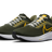 Nike Men's Air Zoom Pegasus 39 running shoe