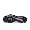 Nike Men's Air Zoom Pegasus 39