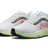 Nike Women's Air Zoom Pegasus 39 neutral running shoe