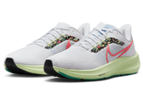 Nike Women's Air Zoom Pegasus 39 neutral running shoe