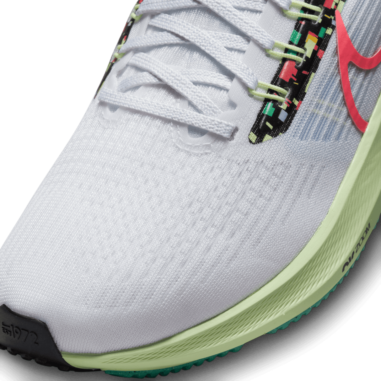 Nike Women s Air Zoom Pegasus 39 Portland Running Company