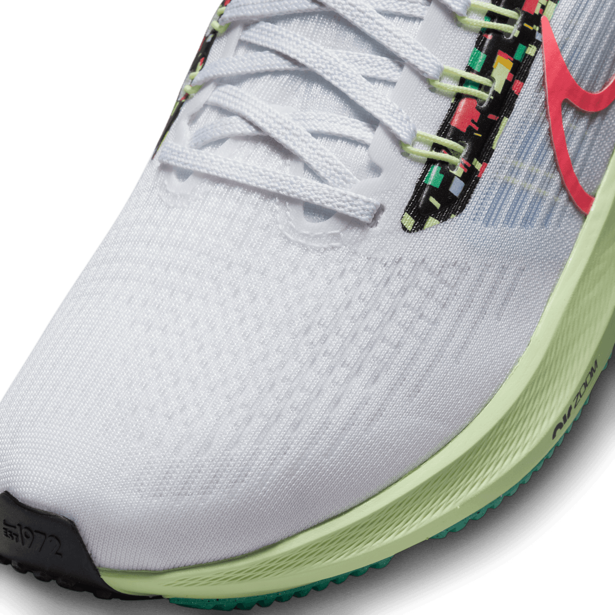 Nike Women's Air Zoom Pegasus 39