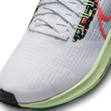Nike Women's Air Zoom Pegasus 39