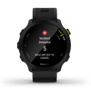 Garmin Forerunner 55