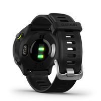 Garmin Forerunner 55