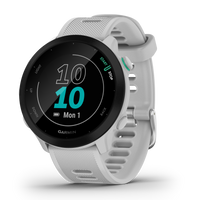 Garmin Forerunner 55
