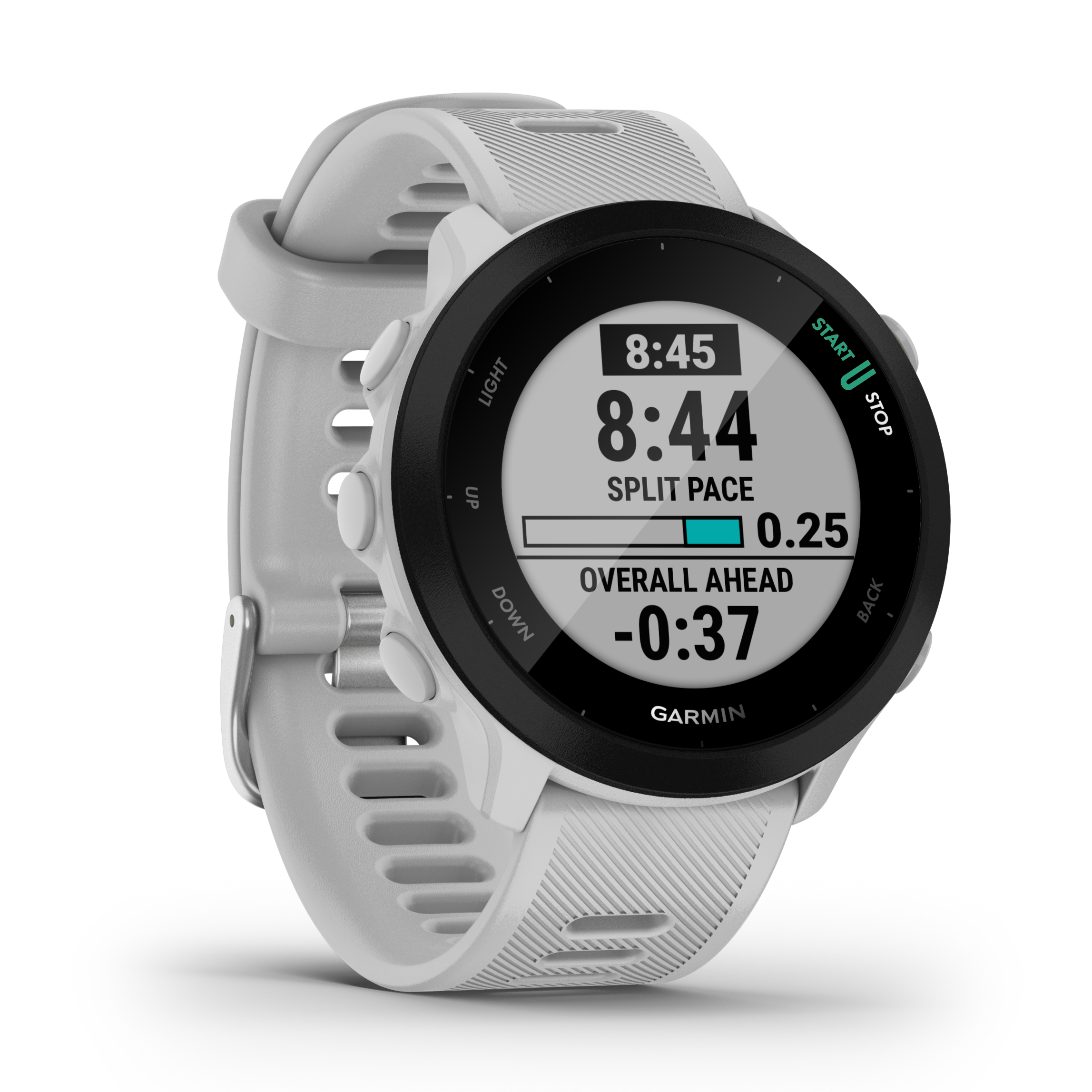 Garmin Forerunner 55