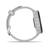 Garmin Forerunner 55