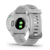 Garmin Forerunner 55