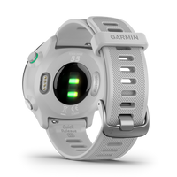 Garmin Forerunner 55