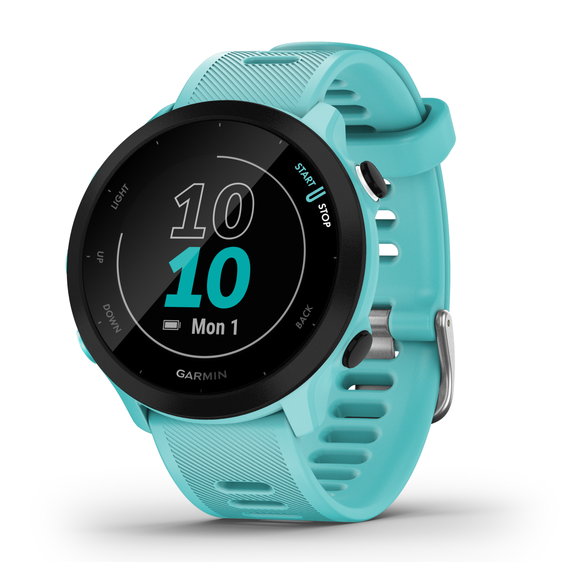 Garmin Forerunner 55 – Portland Running Company