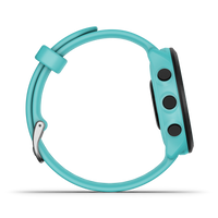 Garmin Forerunner 55