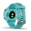 Garmin Forerunner 55