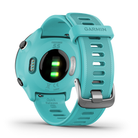 Garmin Forerunner 55
