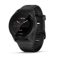 Garmin 945 LTE GPS Running Watch
